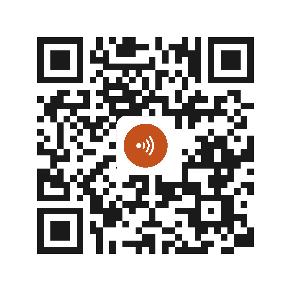 TO3970HT