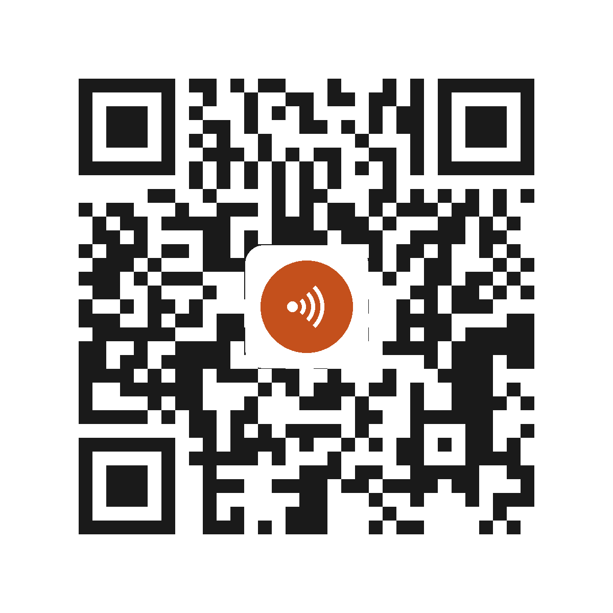 TO3971HT