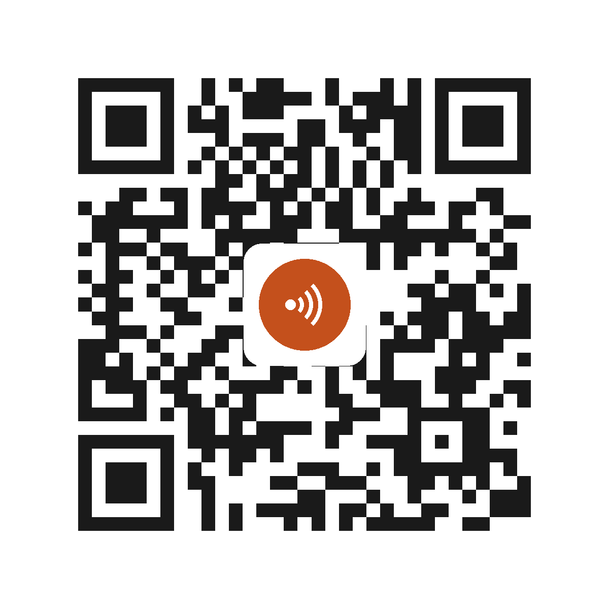 TO3972HT