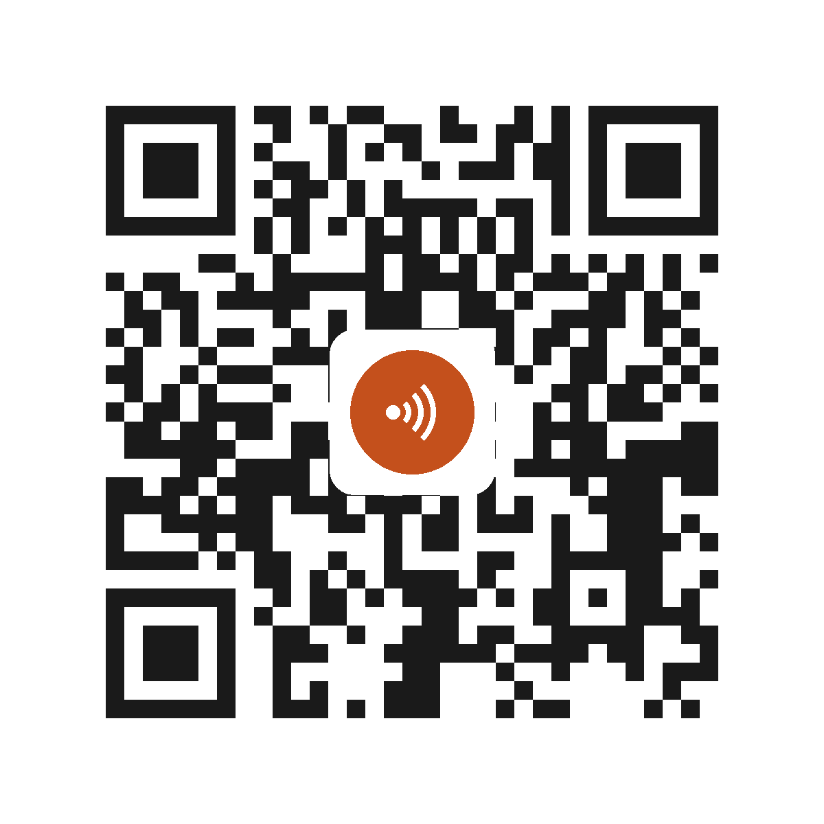 TO3973HT