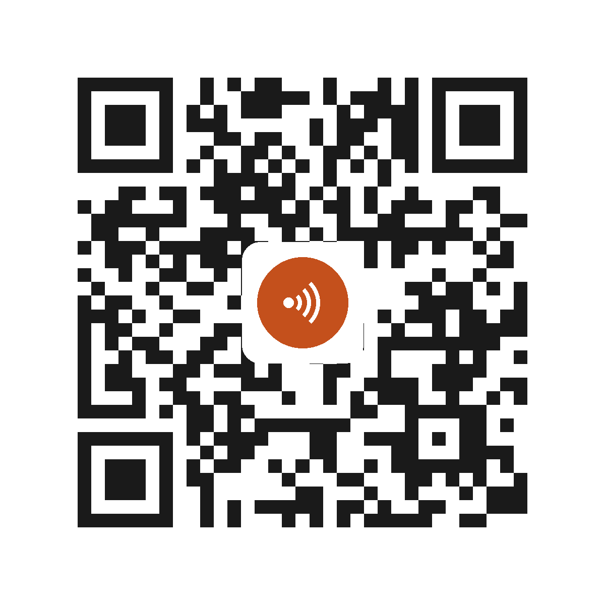 TO3974HT