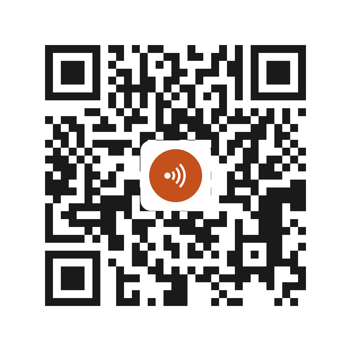TO3975HT