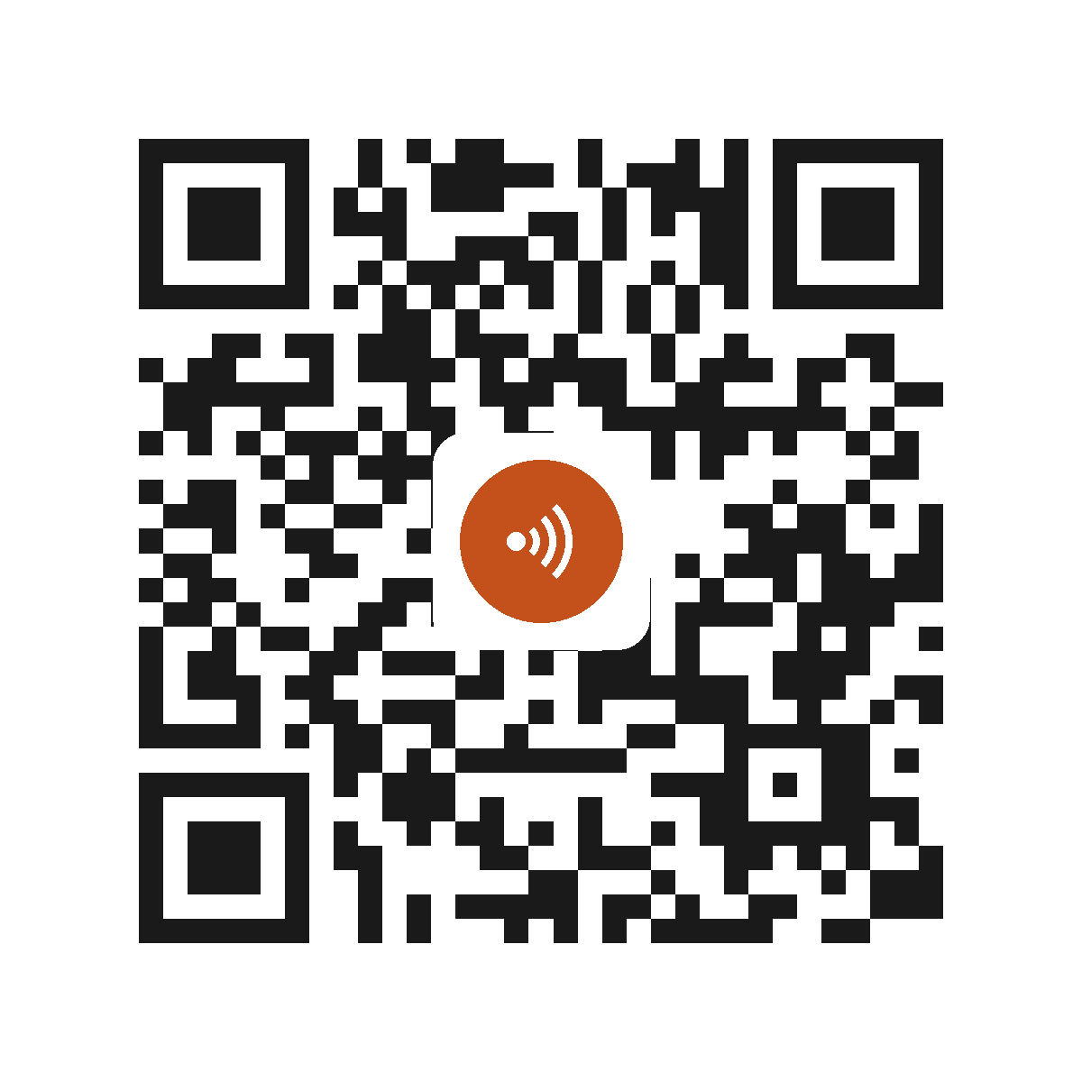 TO3976HT