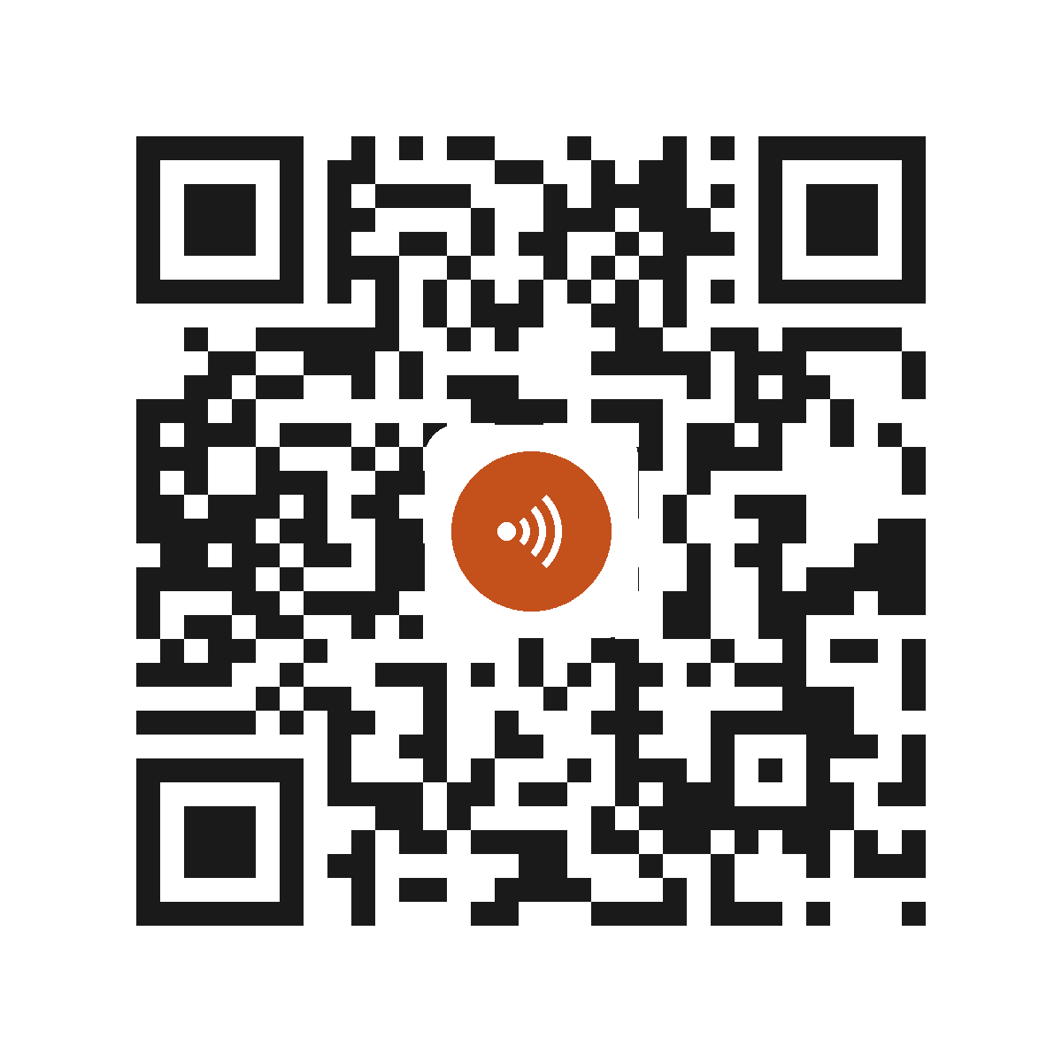TO3976IX