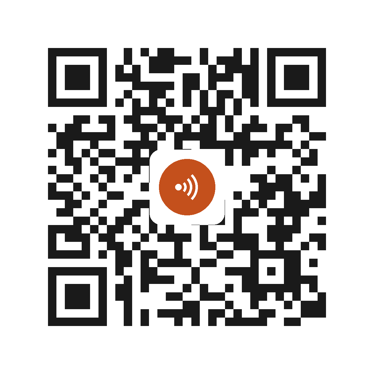 TO3979HT