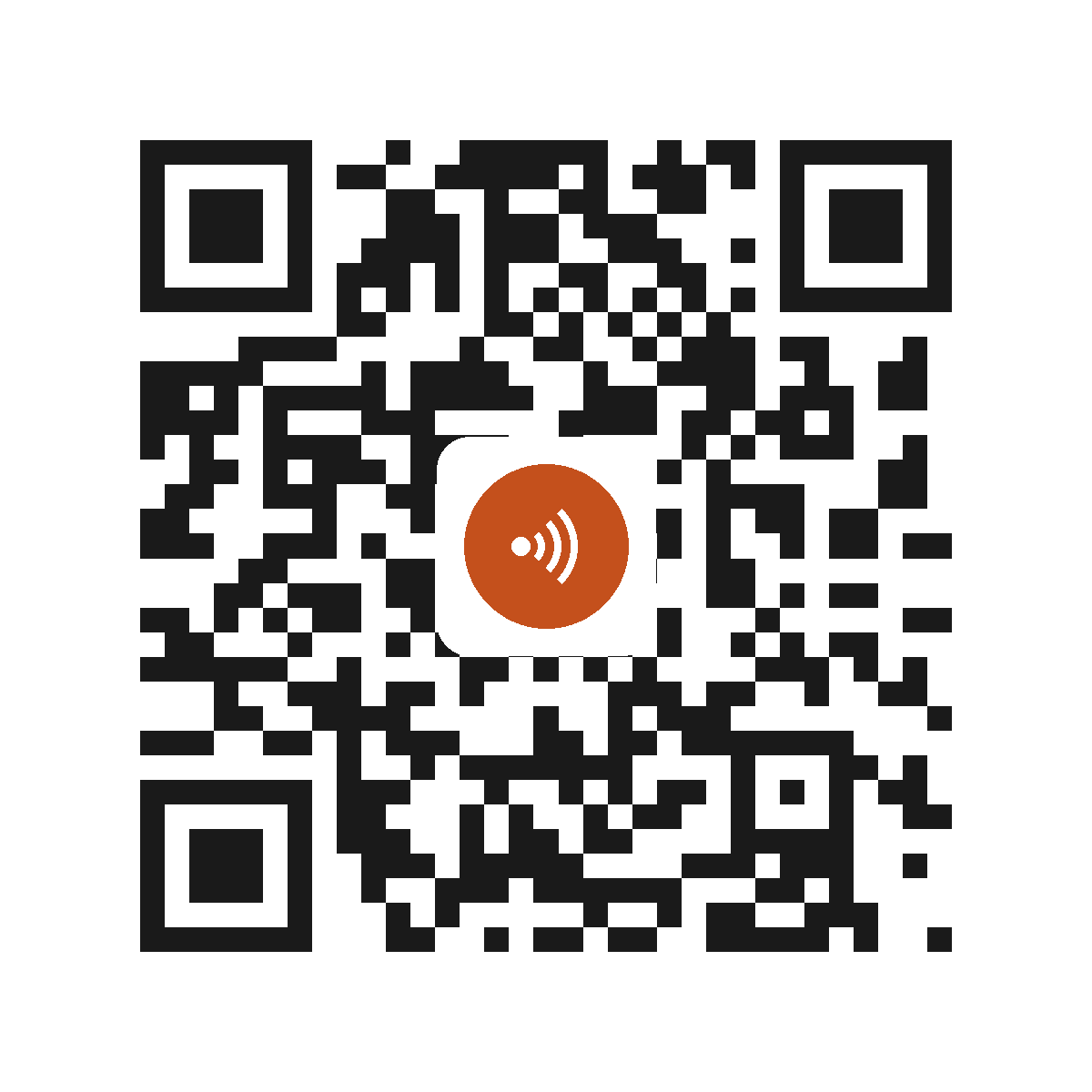 TO3979II
