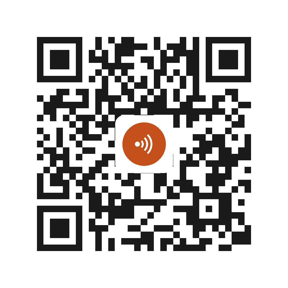 TO3979IP