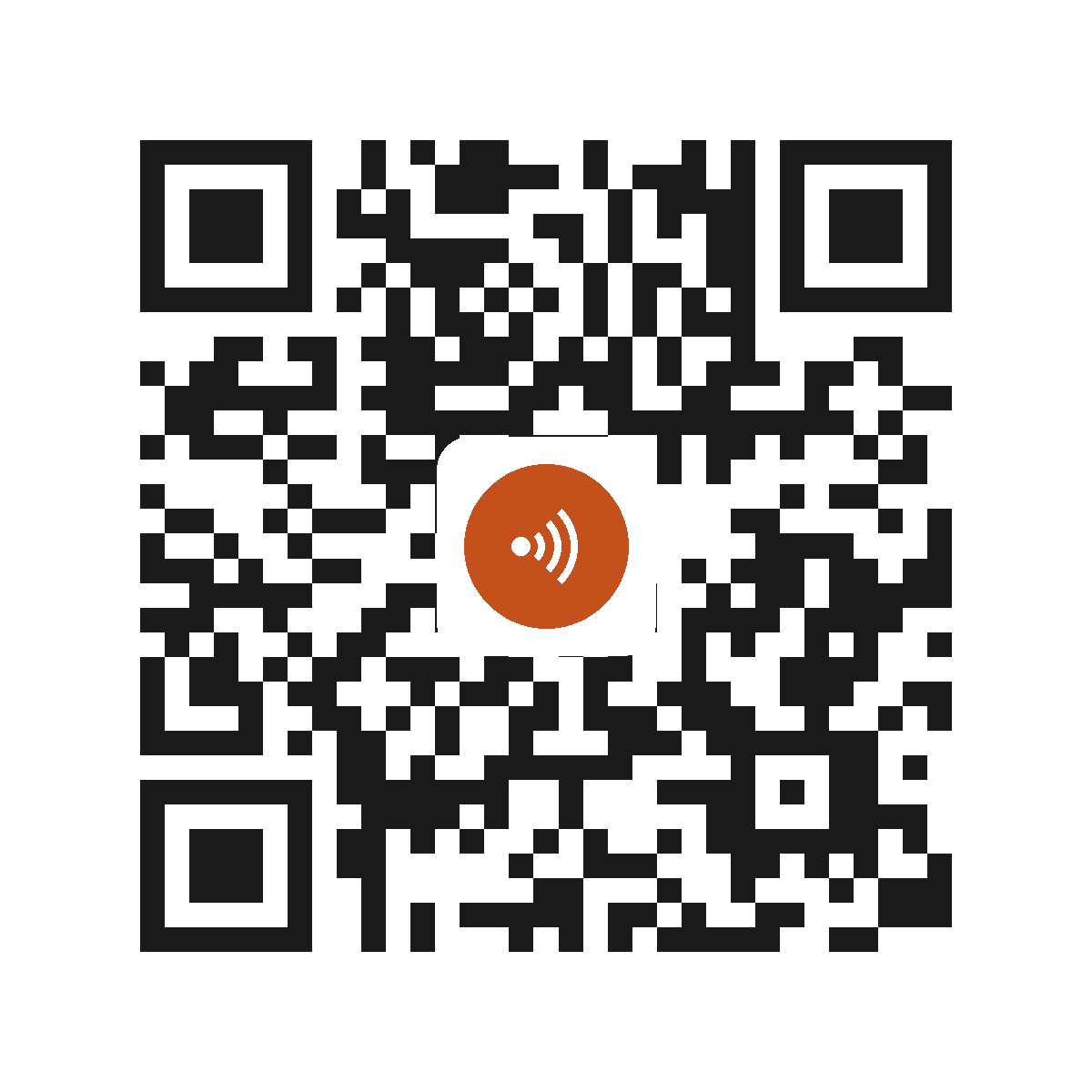 TO3992AB