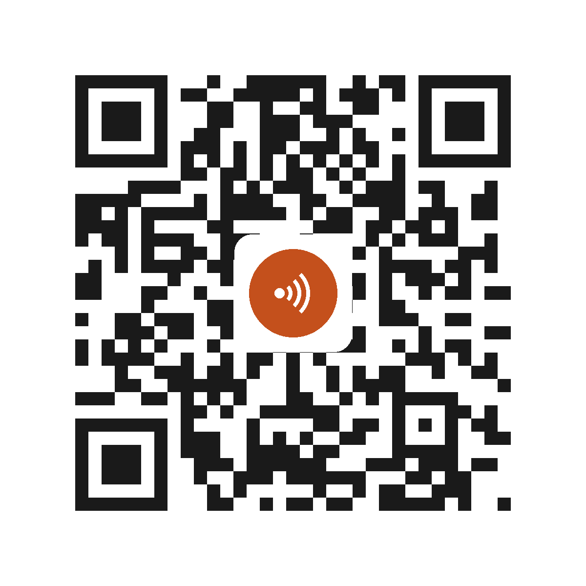 TO4096EO