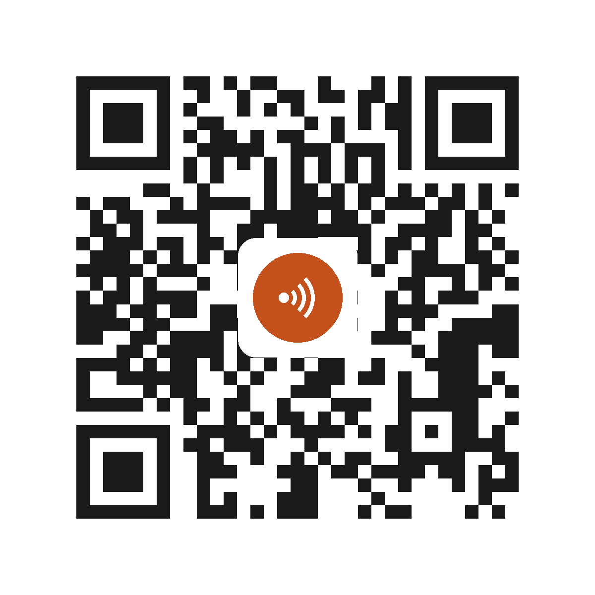 TO4128HT