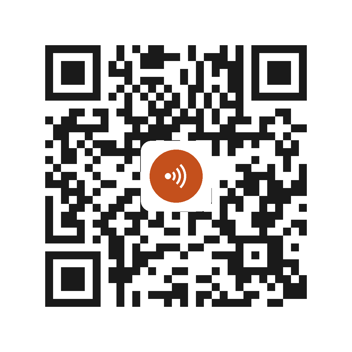 TO4133EB