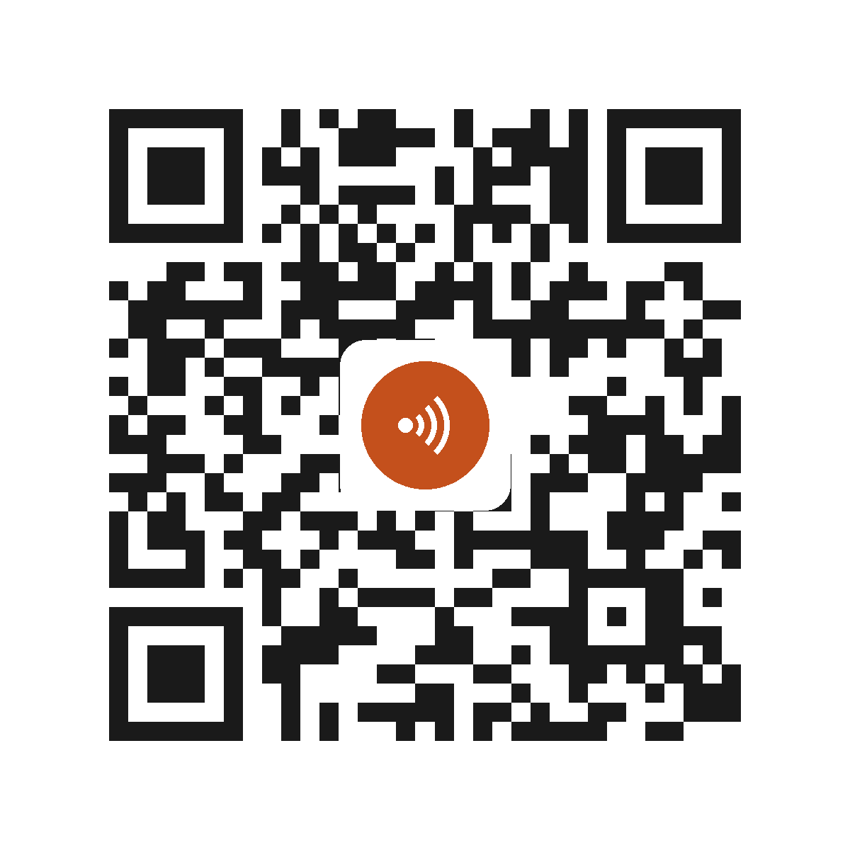 TO4133HT