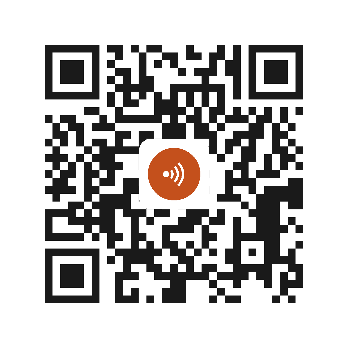 TO4134HT