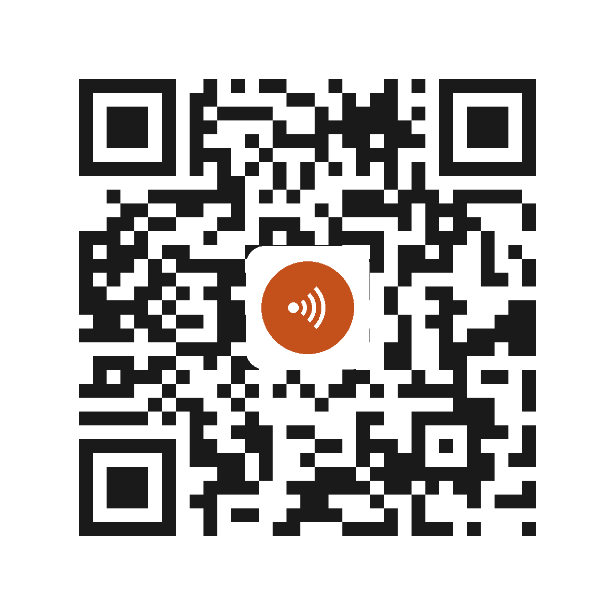 TO4136HT