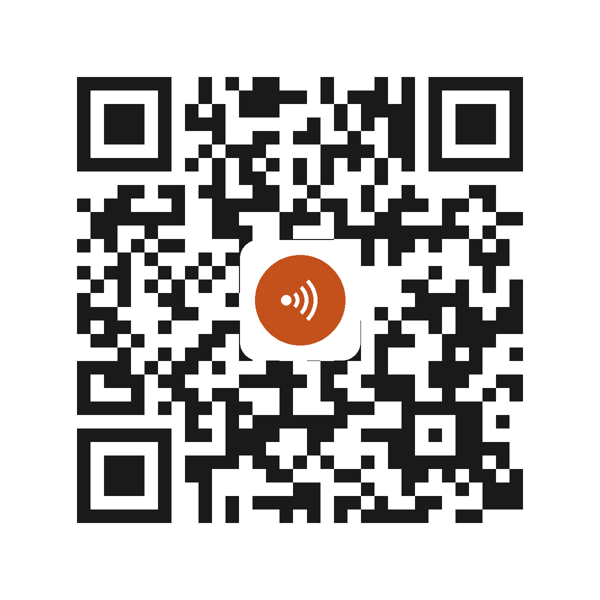 TO4137HT