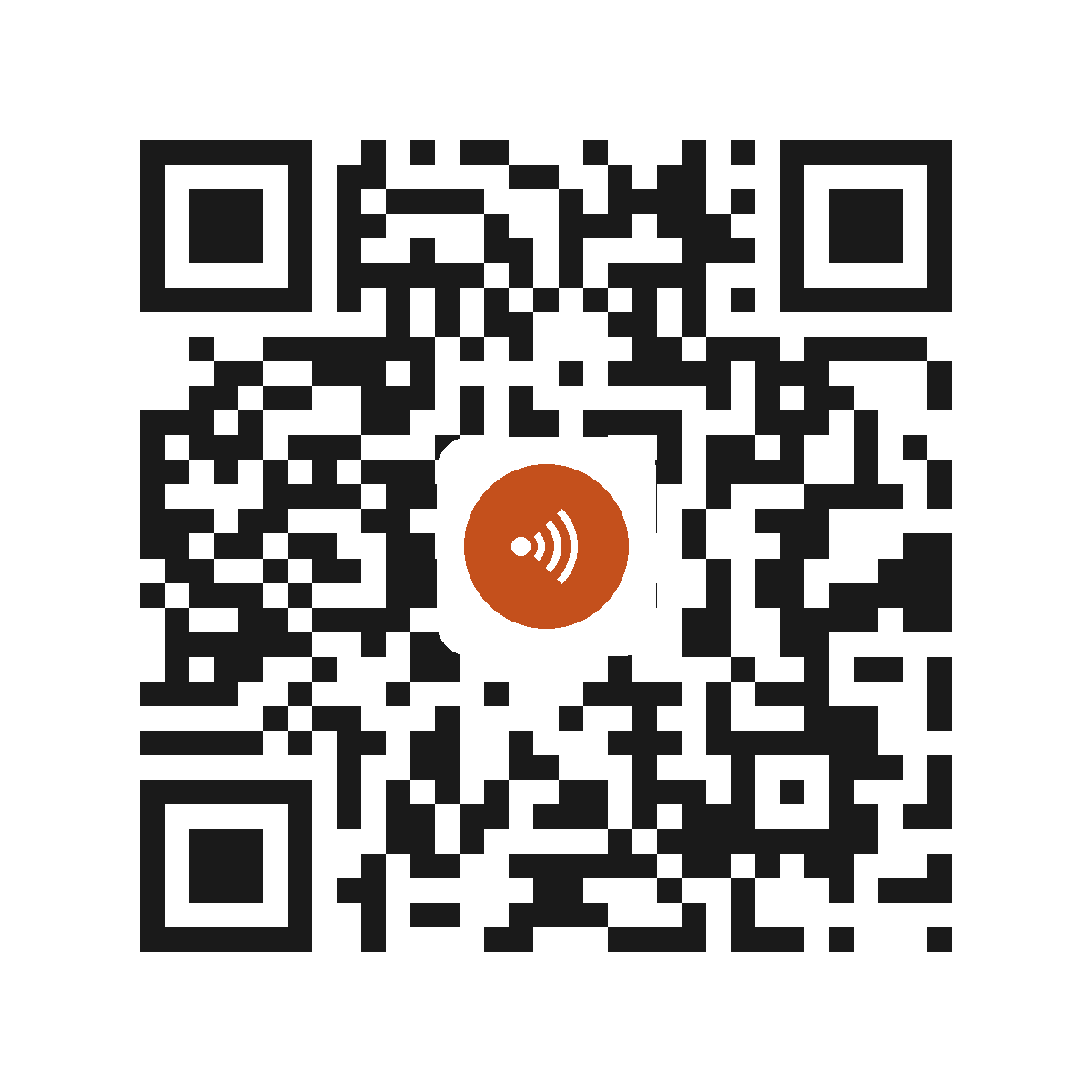 TO4142CP