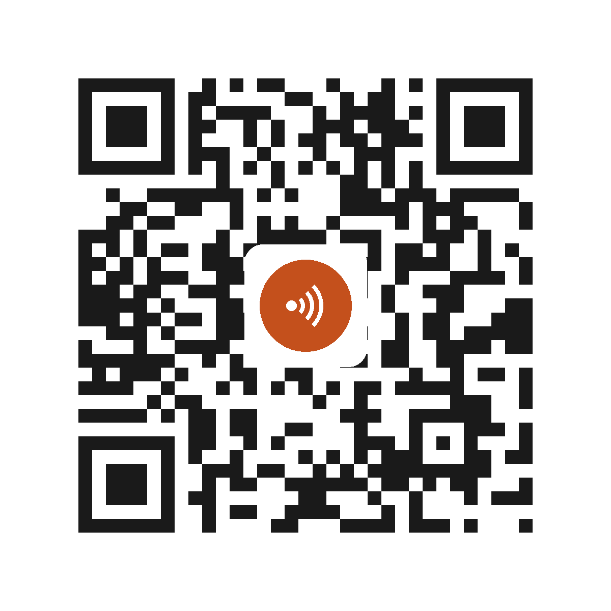 TO4142HT