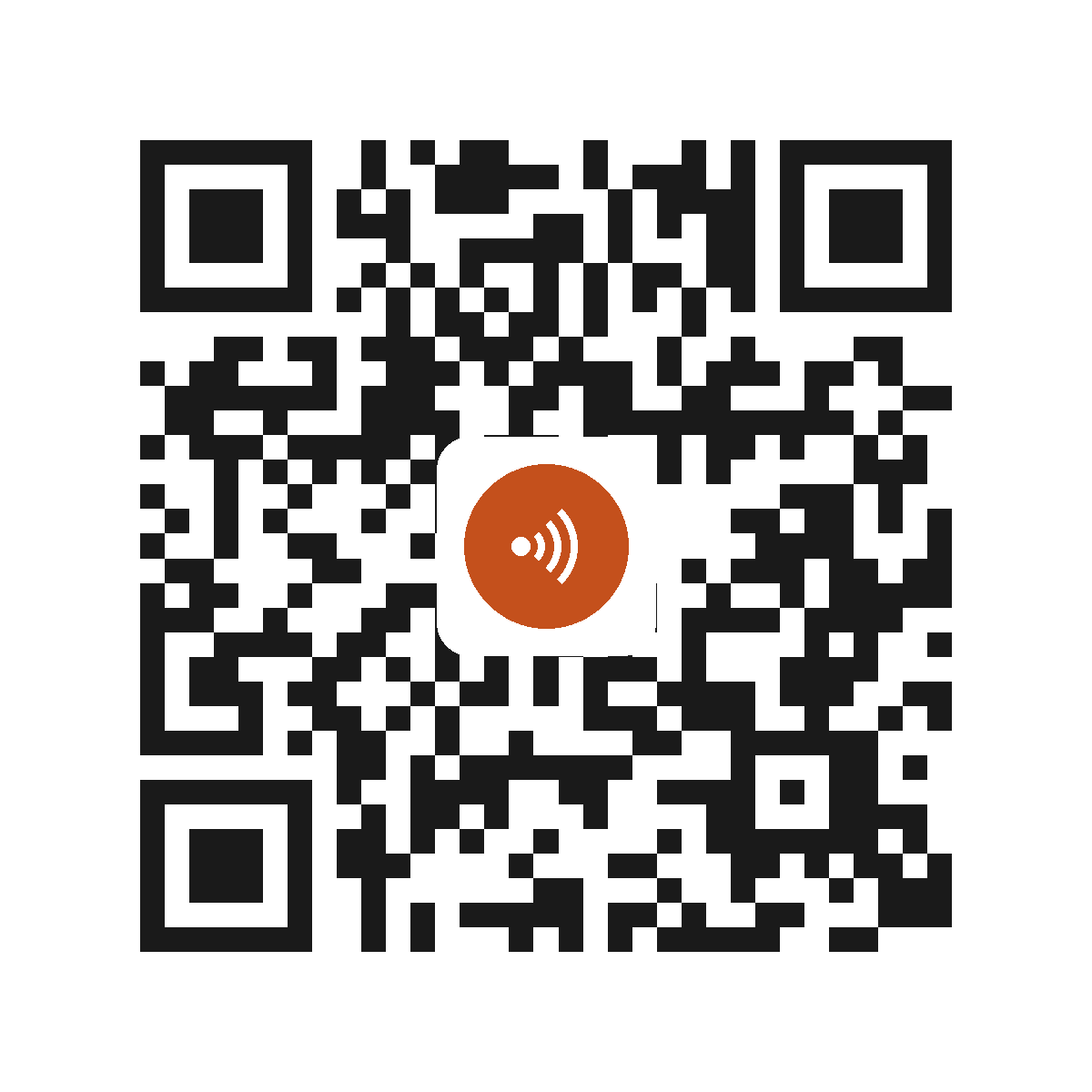 TO4146HT
