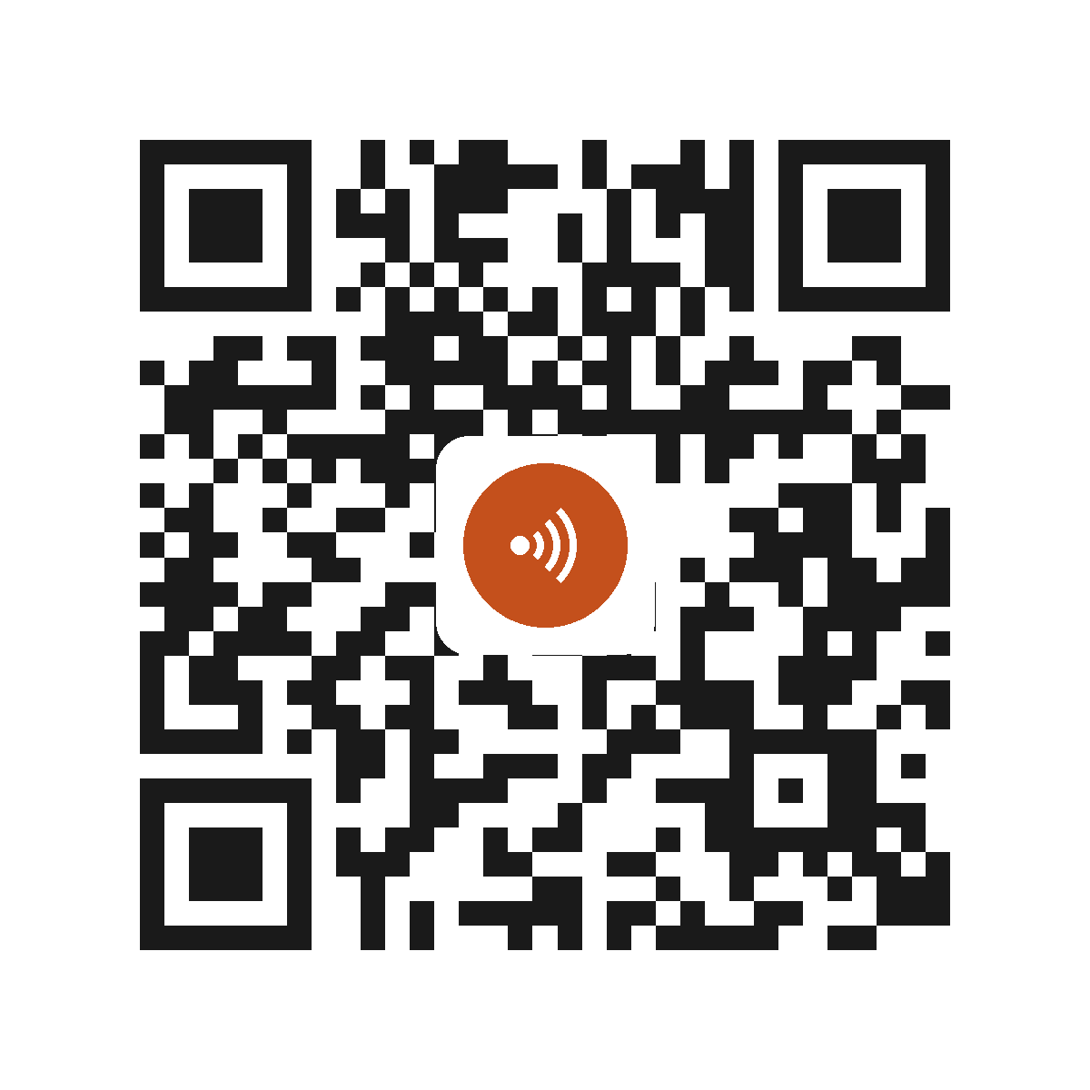 TO4147HT