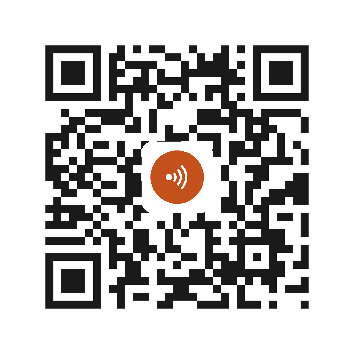 TO4149EB
