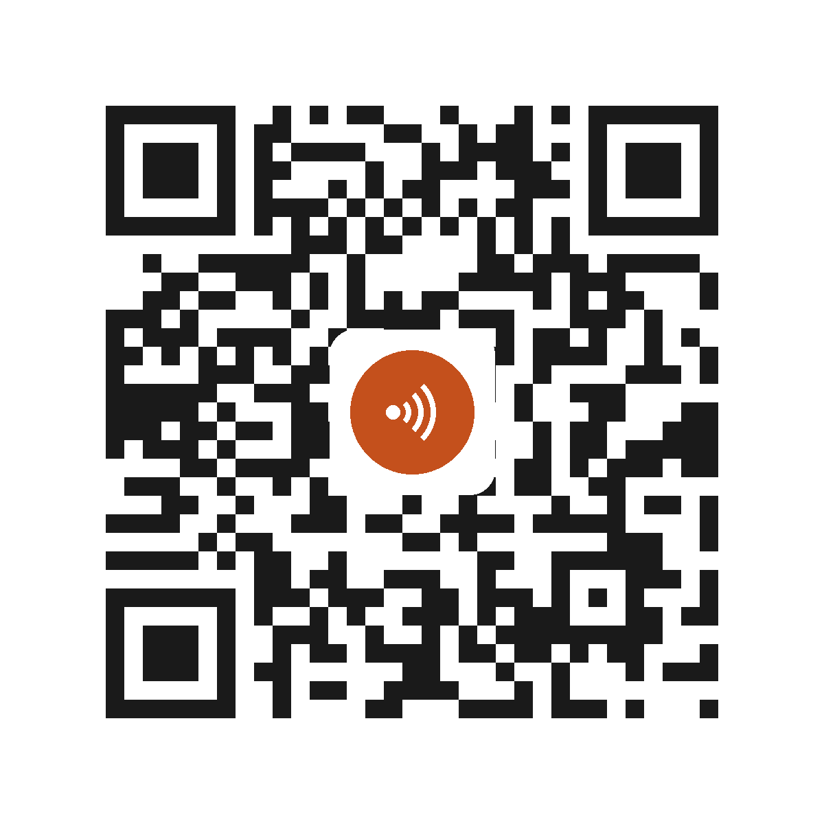TO4151HT