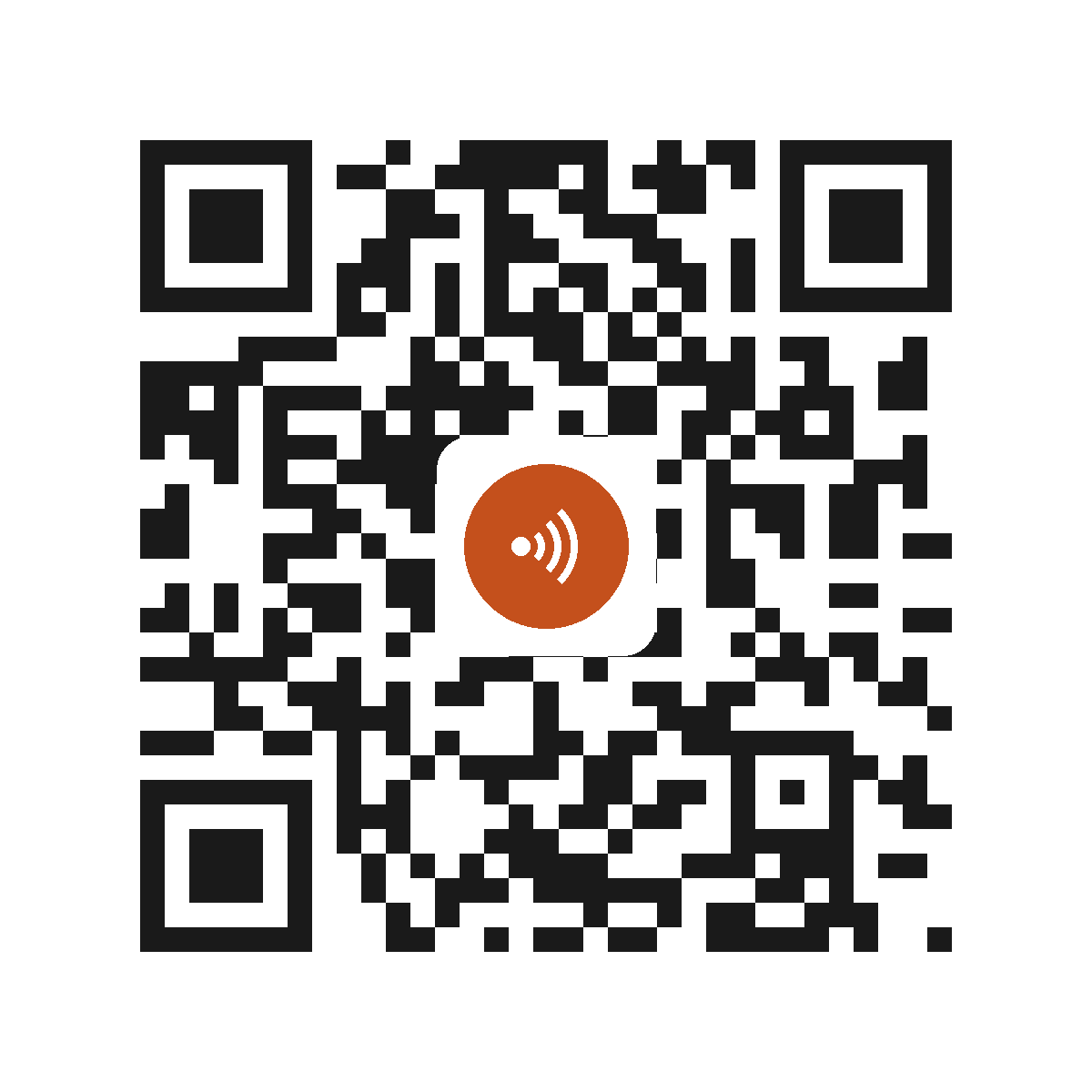 TO4151IB