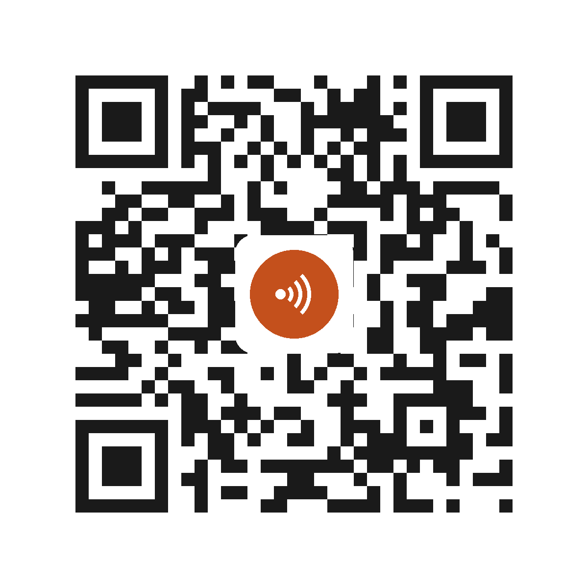 TO4152HT