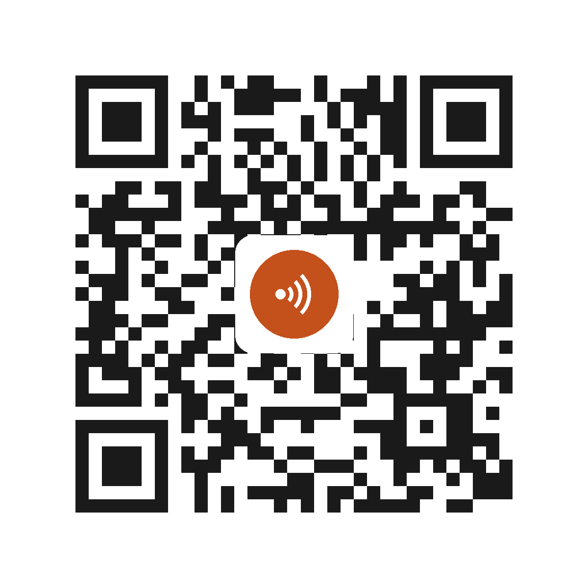 TO4154HT