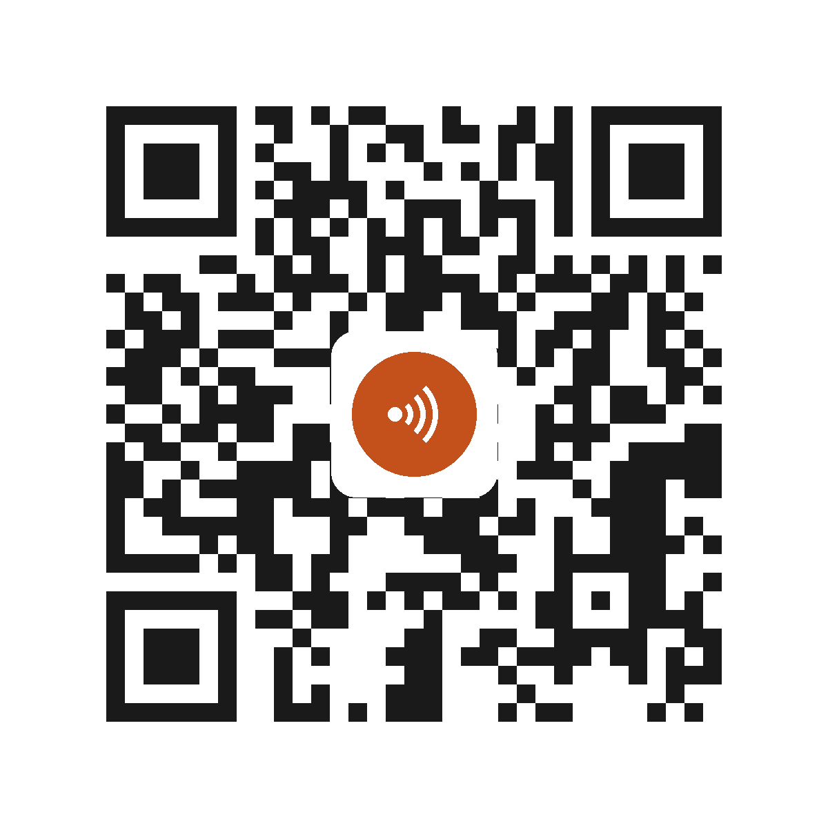 TO4158HT