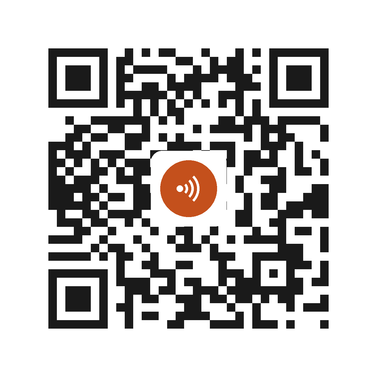 TO4160HT