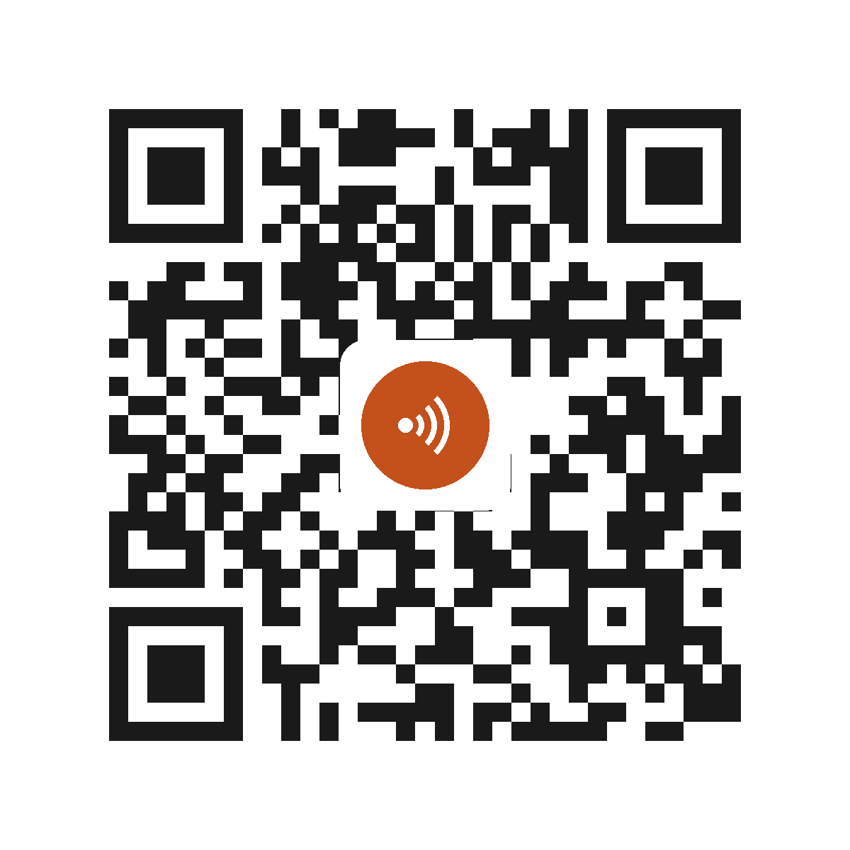 TO4167HT