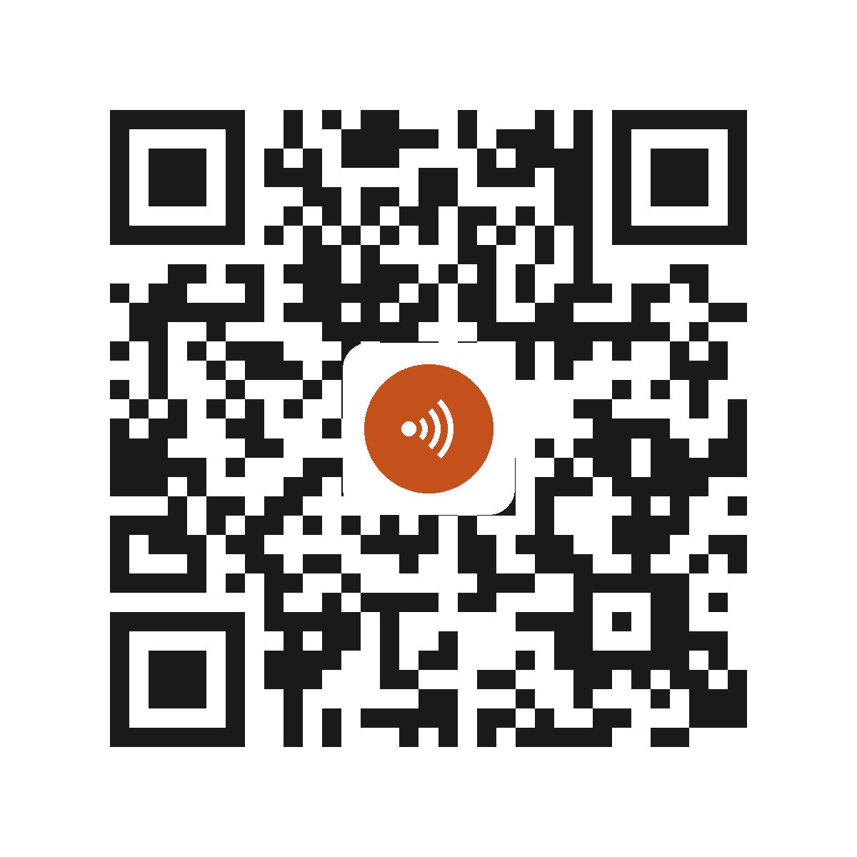 TO4191IP