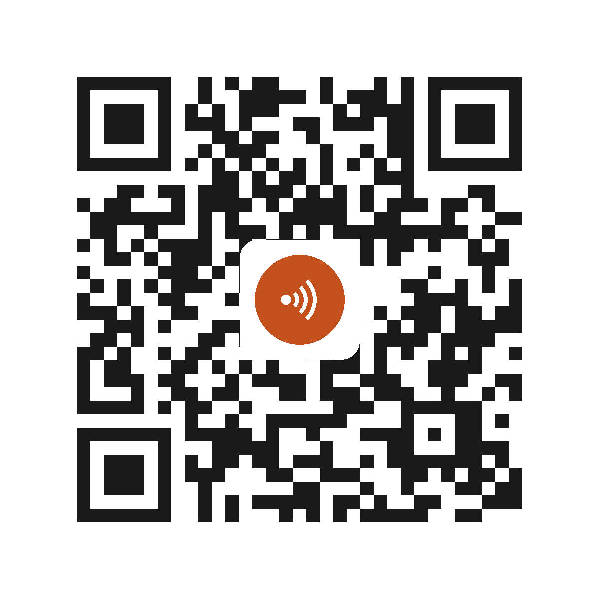 TO4232IB