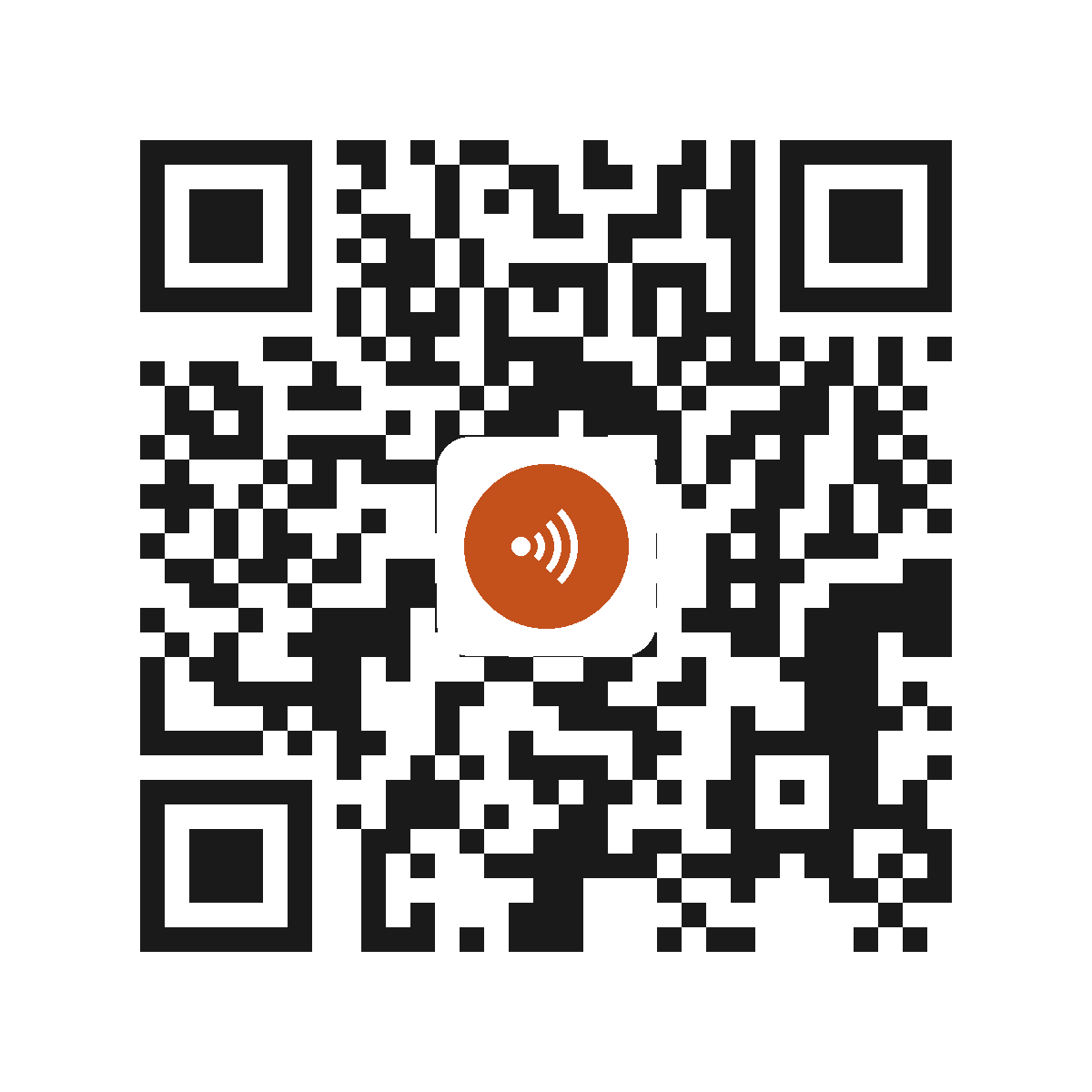 TO4239IB