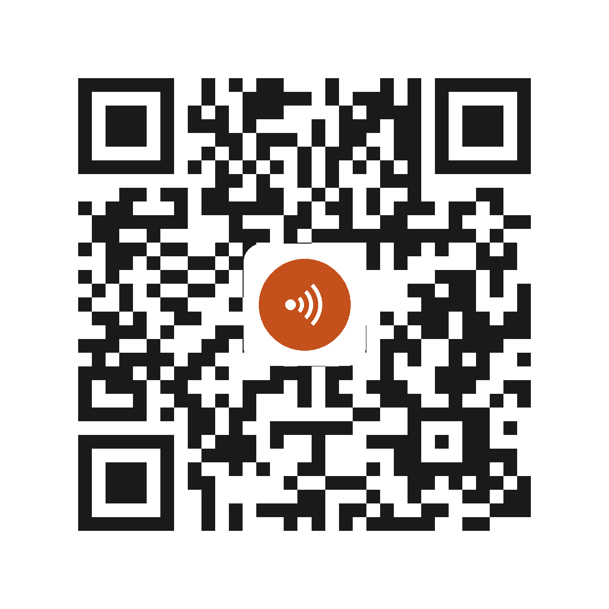 TO4243IB