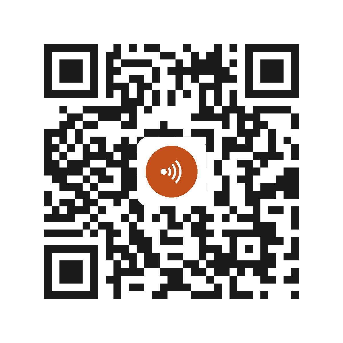 TO4286AT