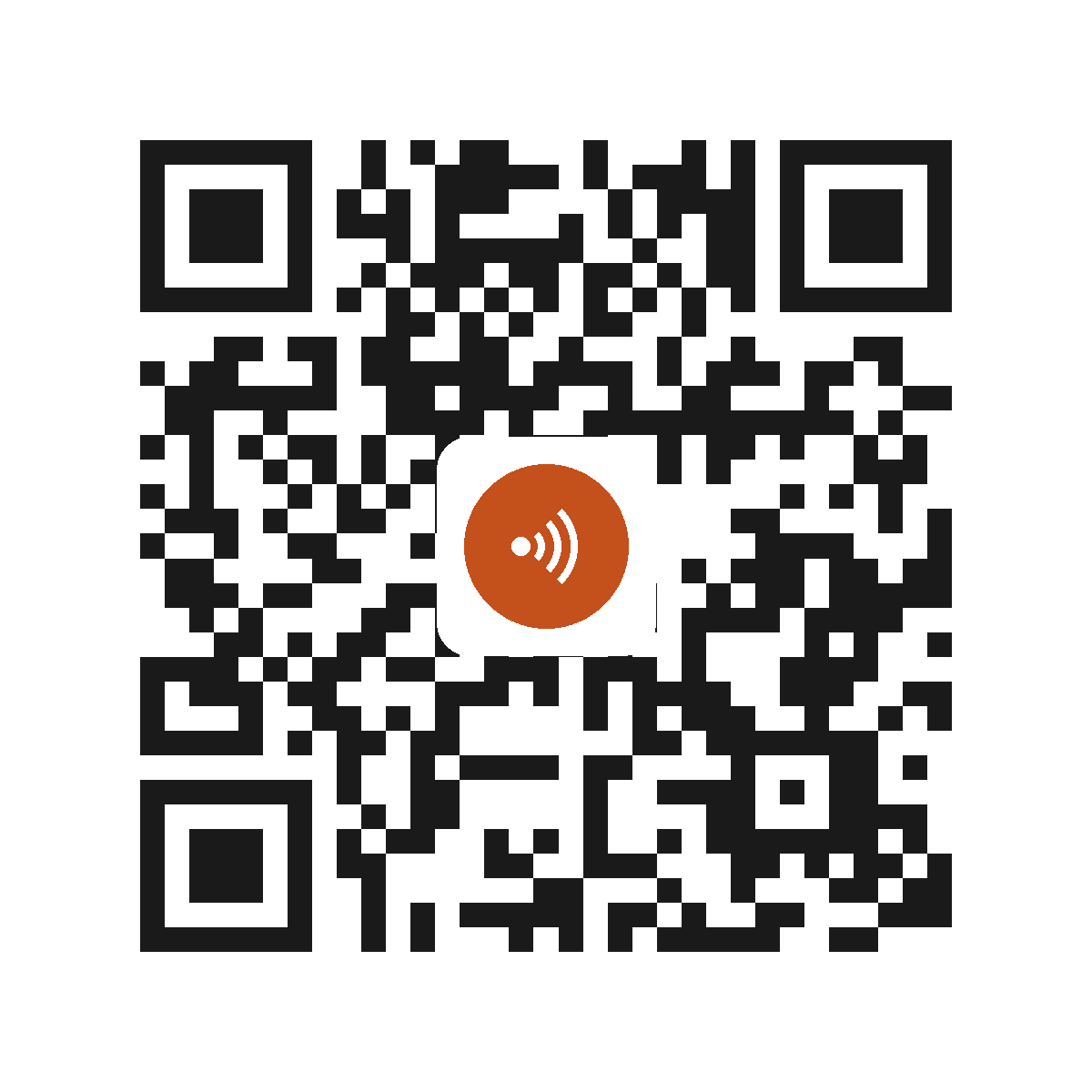 TO4292AT