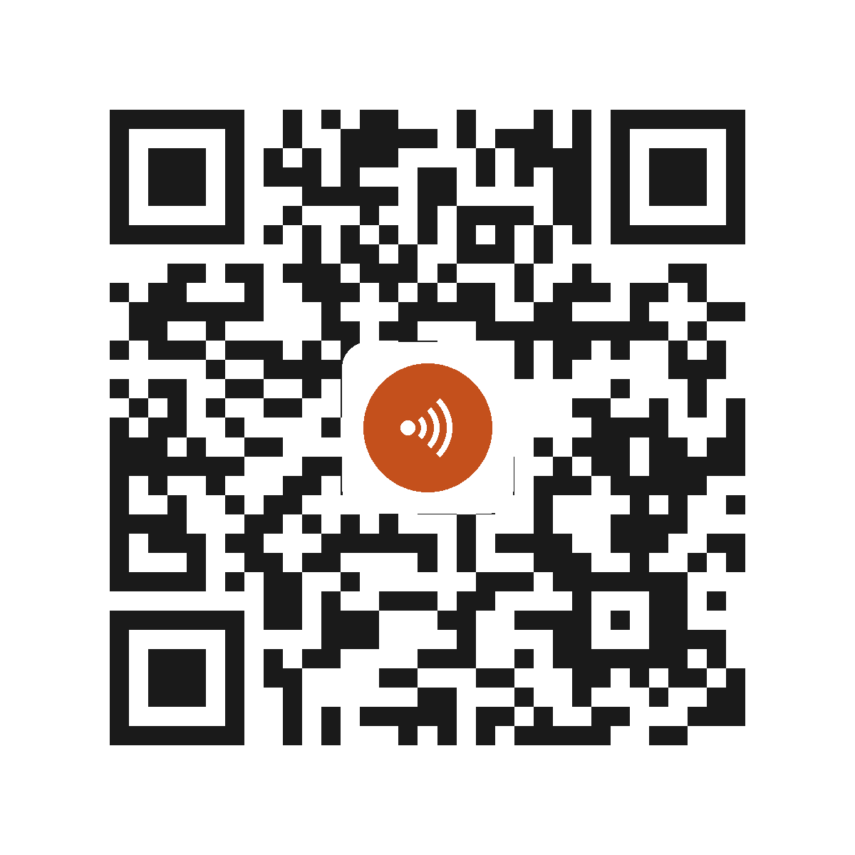 TO4331AT