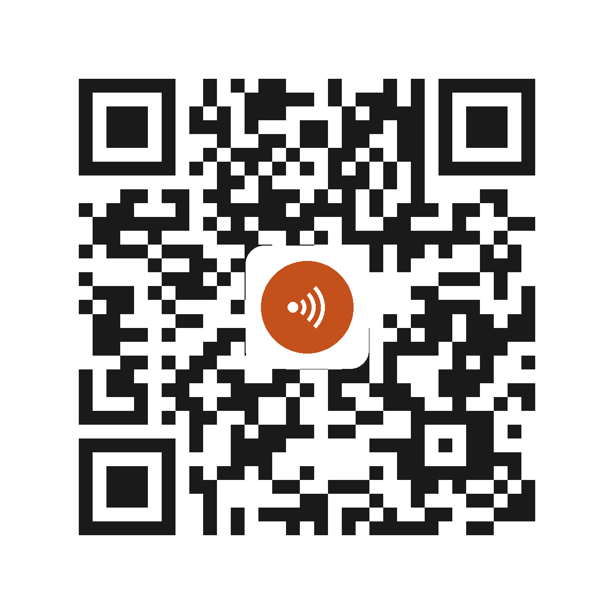 TO4682IP