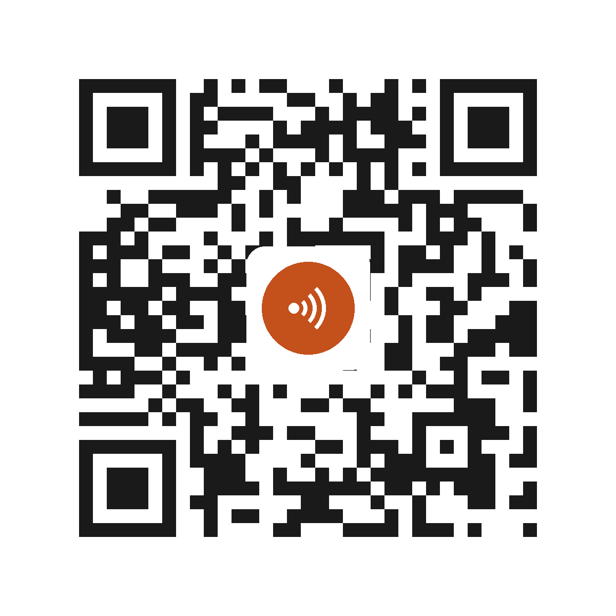 TO4690IP