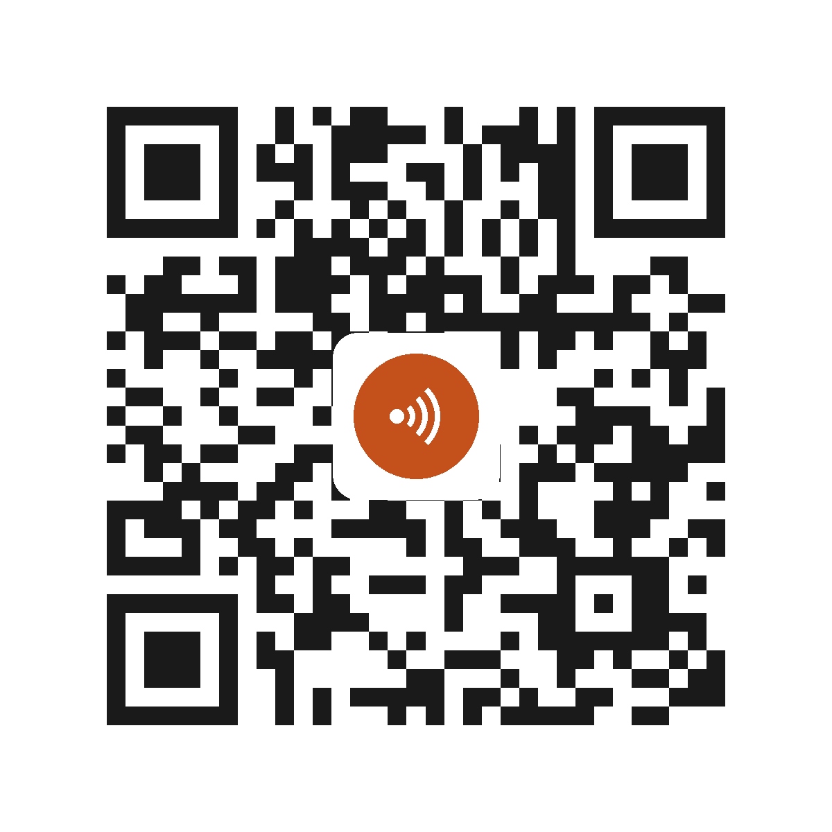 TO4699IP