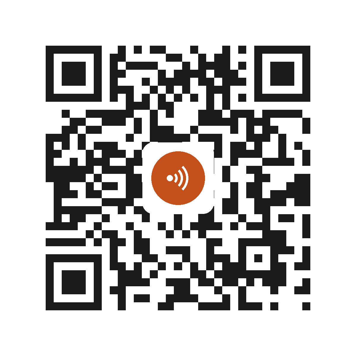 TO4702IP