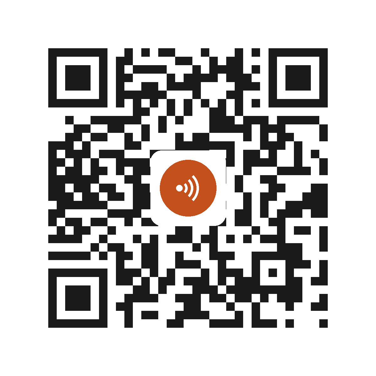 TO4709IP