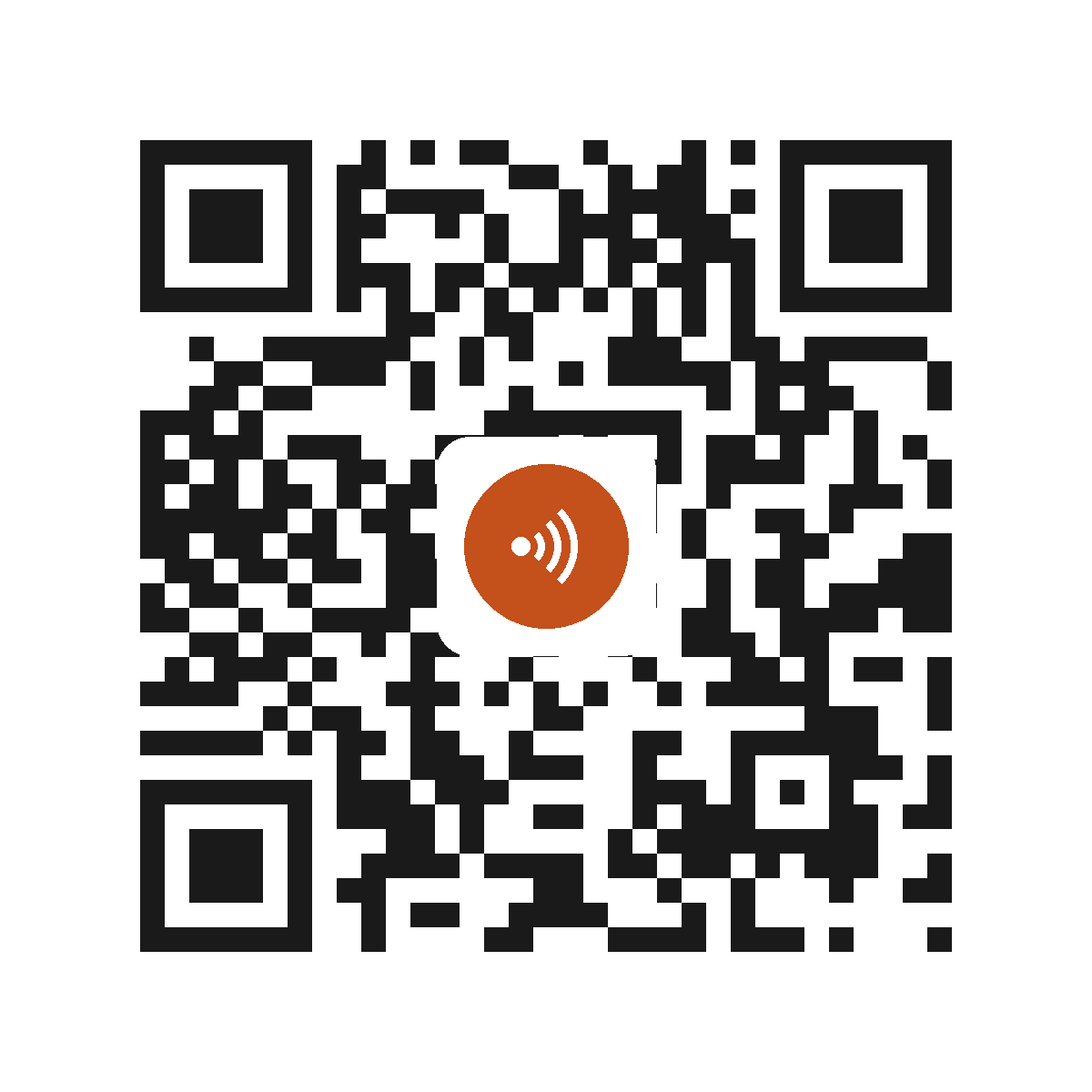 TO4792XM