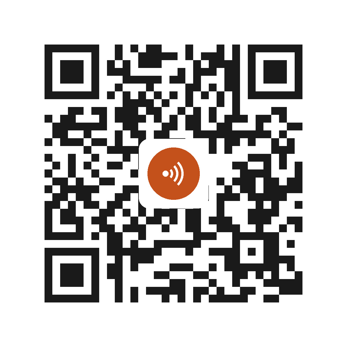 TO4801IP