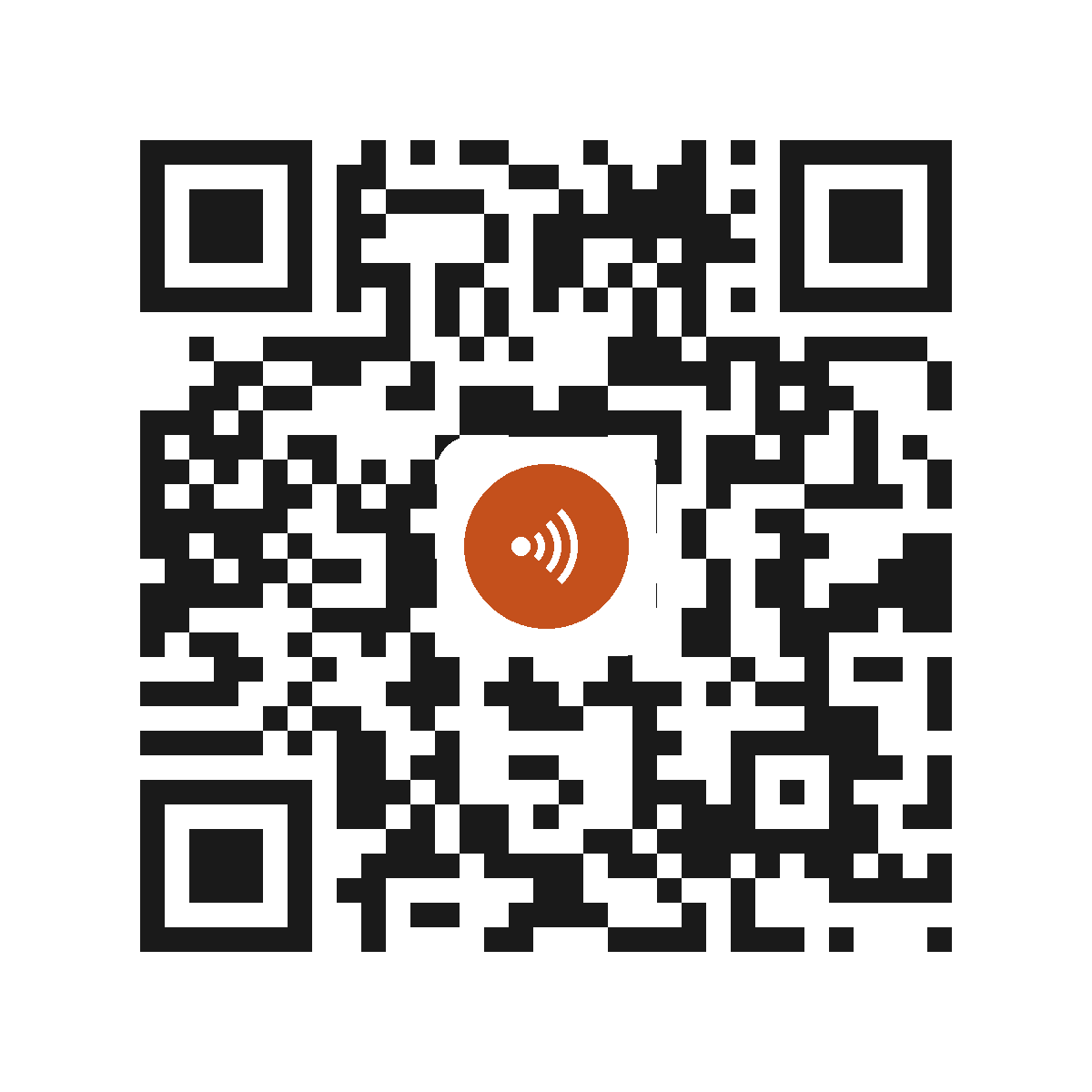 TO4802IP