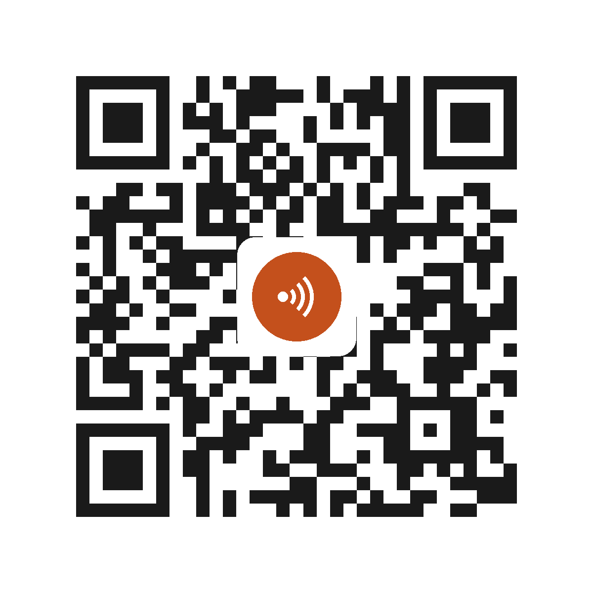 TO4809IP