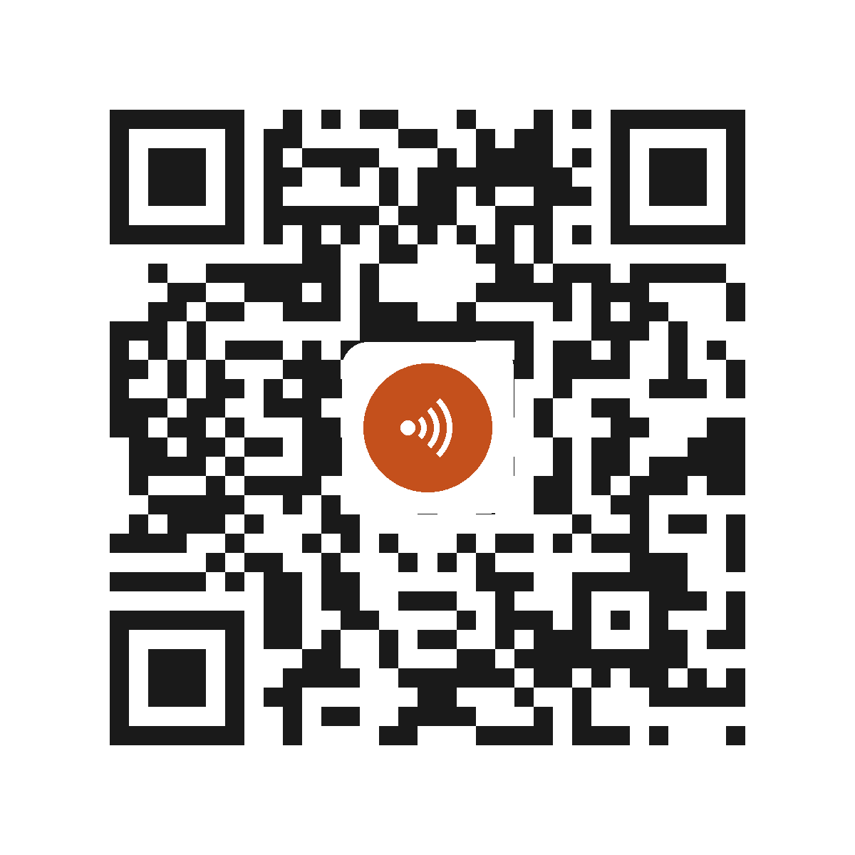 TO4811IP