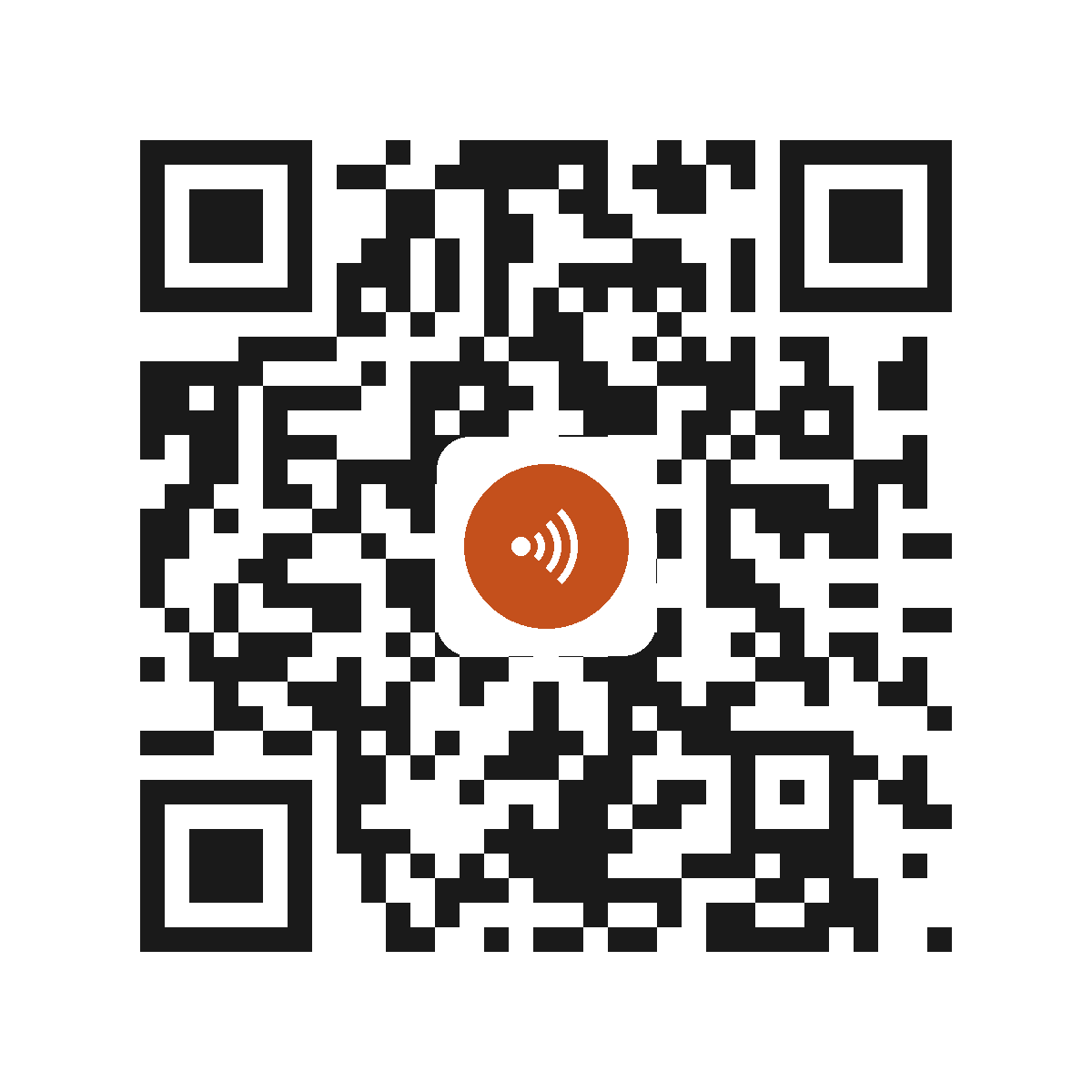 TO4827IB