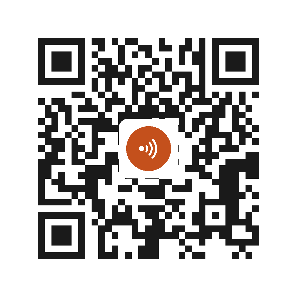 TO4828IB
